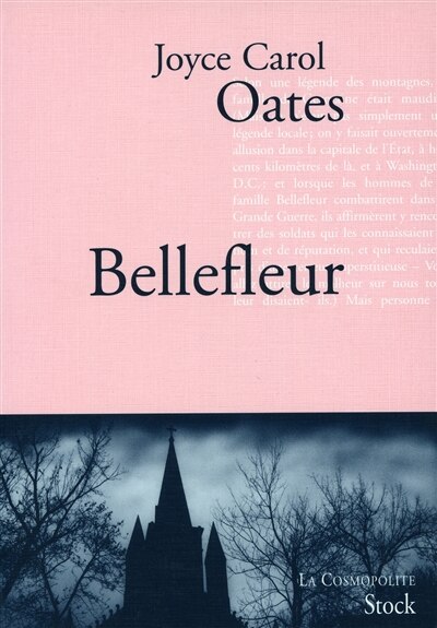 Couverture_Bellefleur
