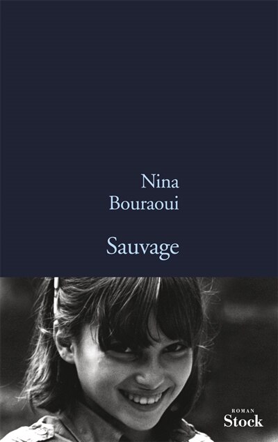 Front cover_Sauvage