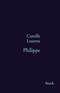 Couverture_PHILIPPE