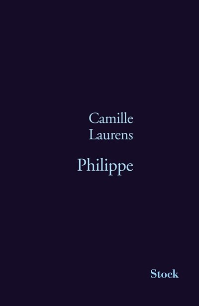 Couverture_PHILIPPE