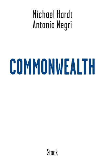 Couverture_COMMONWEALTH