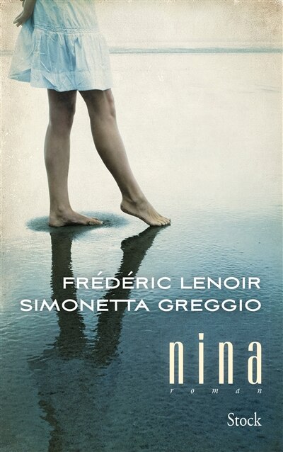 Front cover_Nina