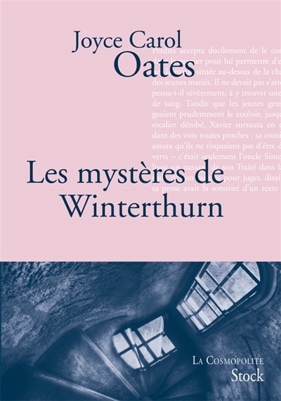 Couverture_MYSTERES DE WINTERTHURN