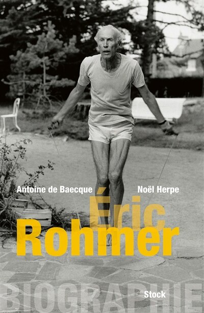 Front cover_Eric Rohmer