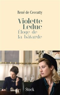 Front cover_Violette Leduc