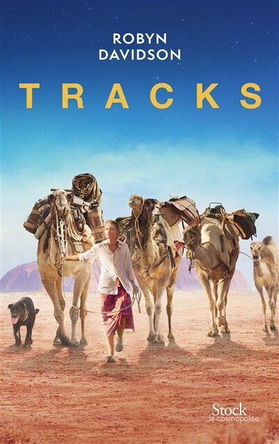 Front cover_Tracks