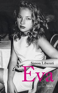 Front cover_Eva
