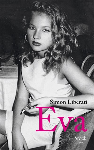Front cover_Eva