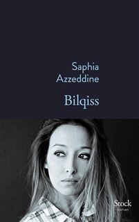 Front cover_Bilqiss