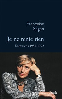 Couverture_Je ne renie rien