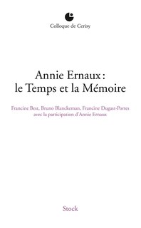 Couverture_Annie Ernaux
