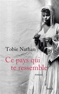 Front cover_Ce Pays Qui Te Ressemble