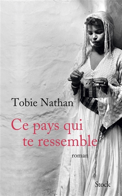 Front cover_Ce Pays Qui Te Ressemble