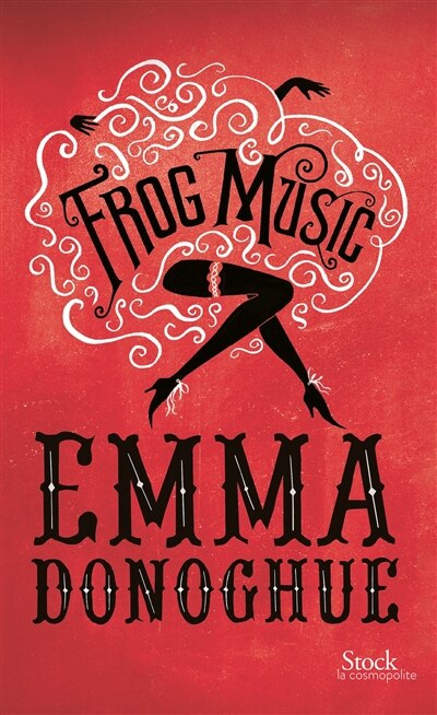 Couverture_Frog music