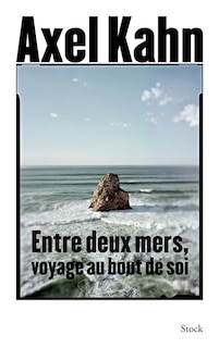 Front cover_Entre deux mers