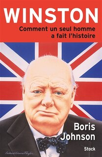 Couverture_Winston