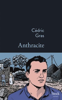 Front cover_ANTHRACITE