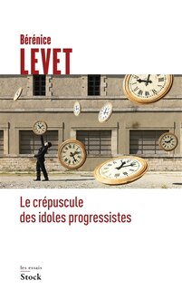 Couverture_Le crépuscule des idoles progressistes