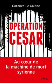 Couverture_Opération César