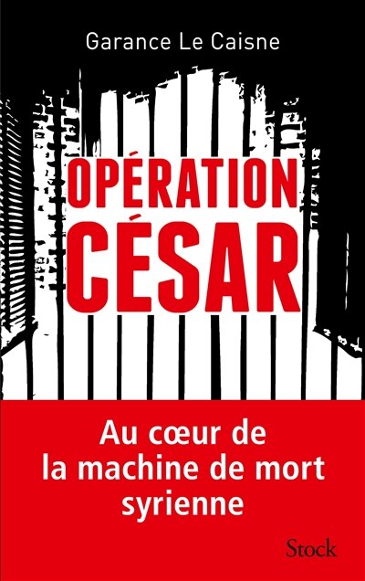 Couverture_Opération César