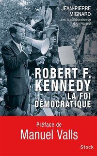Front cover_Robert F. Kennedy