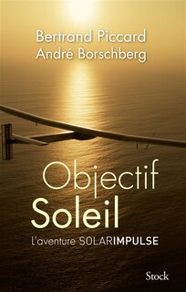 Front cover_Objectif Soleil