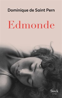 Front cover_EDMONDE