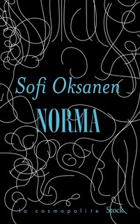 Couverture_Norma