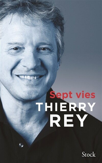 Front cover_Sept vies