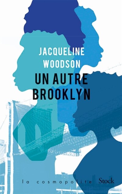 Couverture_UN AUTRE BROOKLYN