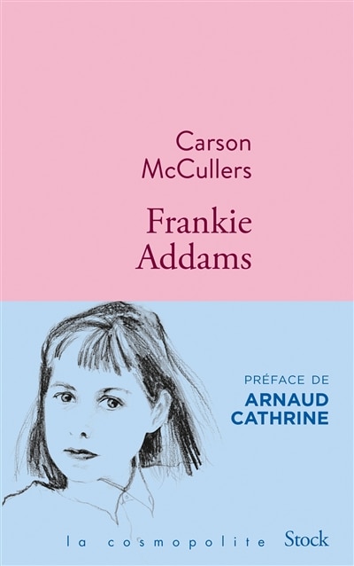 Couverture_FRANKIE ADDAMS