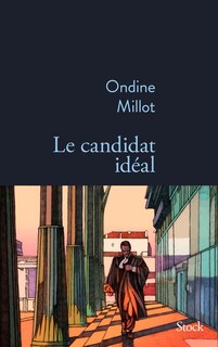 Couverture_Le candidat id&eacute;al