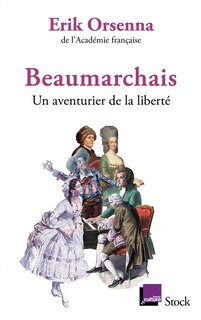 Couverture_Beaumarchais