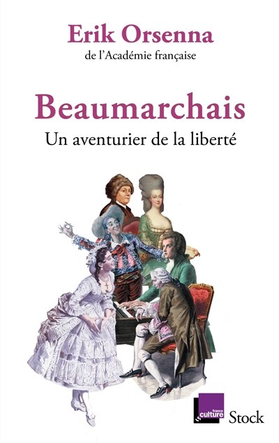 Couverture_Beaumarchais