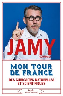 Couverture_Mon tour de France