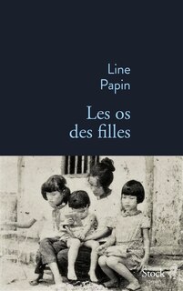 Couverture_Les os des filles