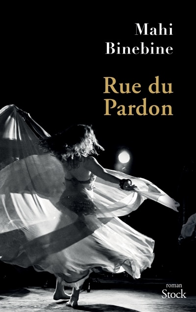 Front cover_Rue du pardon