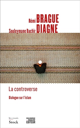 La controverse: dialogue sur l'islam