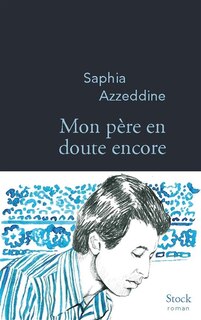 Couverture_Mon père en doute encore