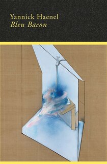 Front cover_Bleu Bacon