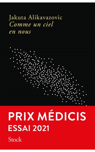 Couverture_COMME UN CIEL EN NOUS
