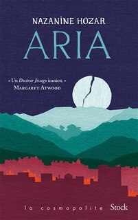 Front cover_Aria