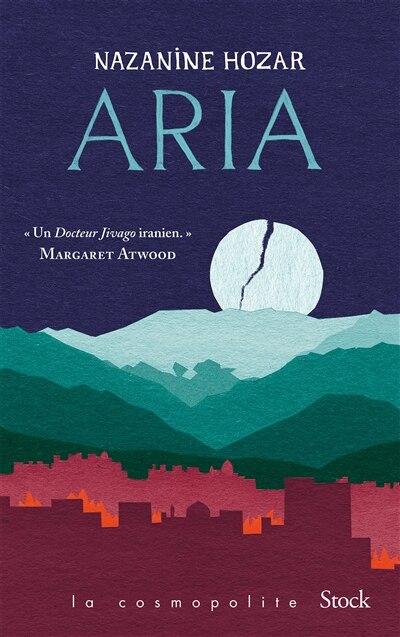 Front cover_Aria