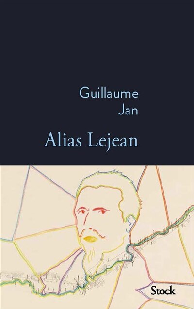 Front cover_Alias Lejean