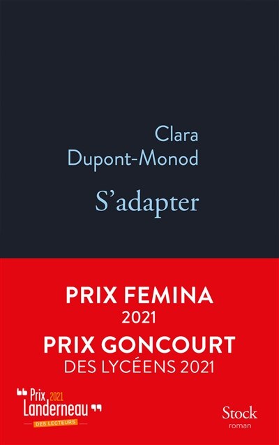 Front cover_S'adapter