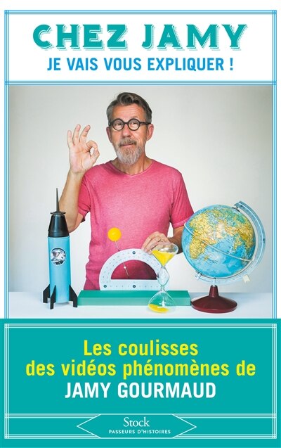 Front cover_Chez jamy