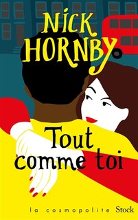 Couverture_Tout comme toi
