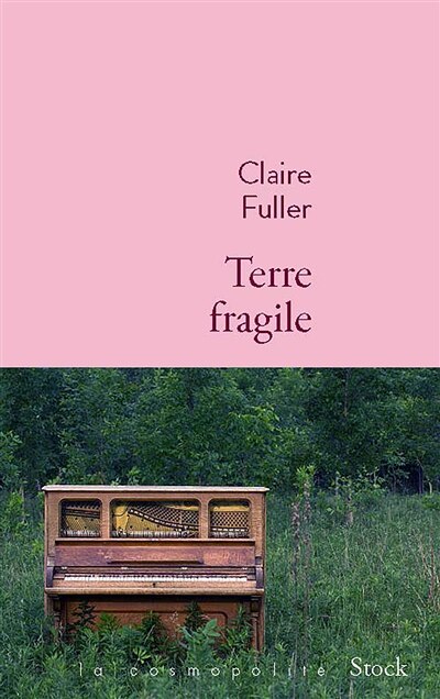 Front cover_TERRE FRAGILE
