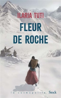 Front cover_FLEUR DE ROCHE