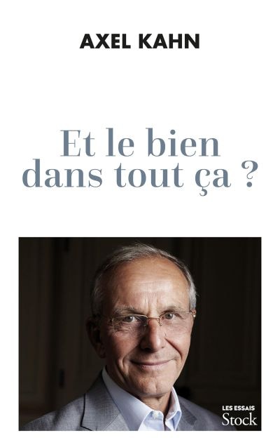 Front cover_Et le bien dans tout ça ?